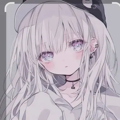 Profile image of ゆい