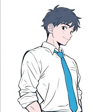 Profile image of そうた