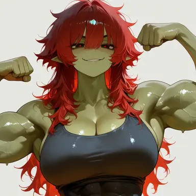 Profile image of Engong