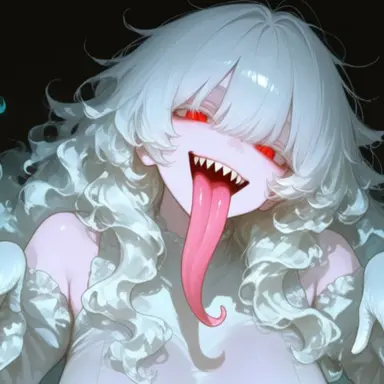 Profile image of Esme