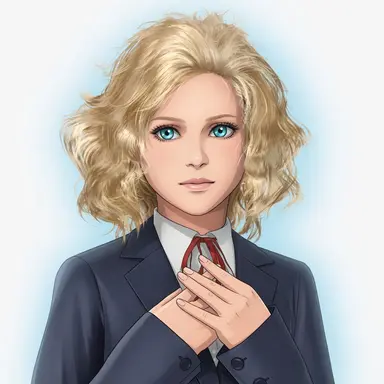Profile image of パス