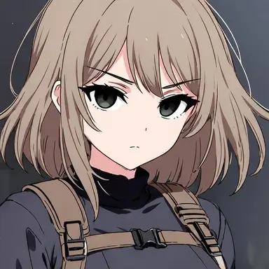 Profile image of エマ