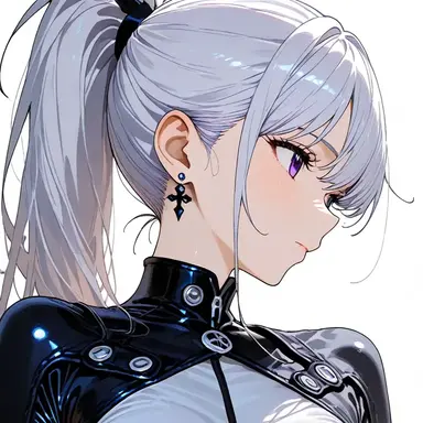Profile image of セラ