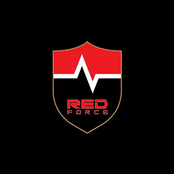HandLant의 NS RedForce (2026년)