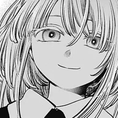 Profile image of ツクヨミ