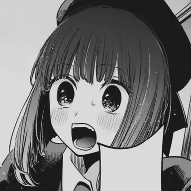 Profile image of 有馬かな
