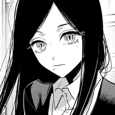 Profile image of 不知火フリル
