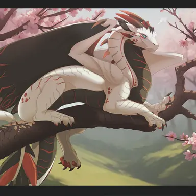 Profile image of Dragon Spa guests
