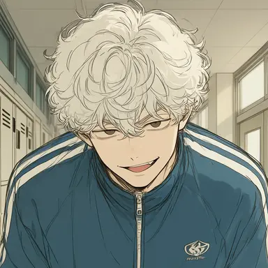 Profile image of チャ・ユンホ