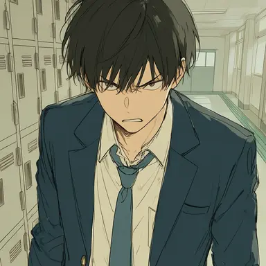 Profile image of カン・チャニョン