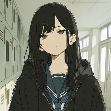 Profile image of ヤン・ソユ