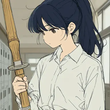 Profile image of ハン・イェリ