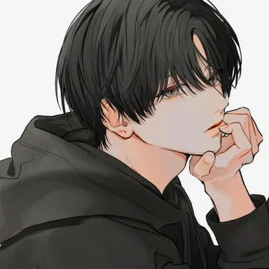 Profile image of 七瀬蒼真