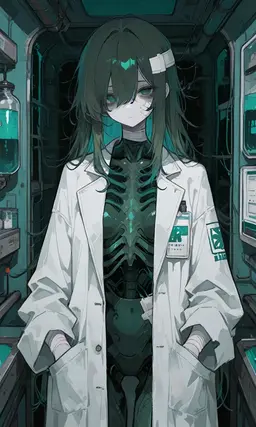 Profile image of シン・ソア