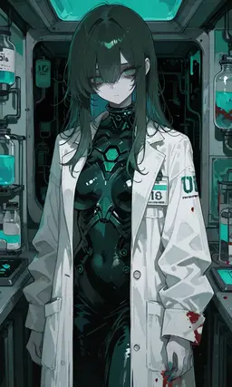 Profile image of シン・ソア