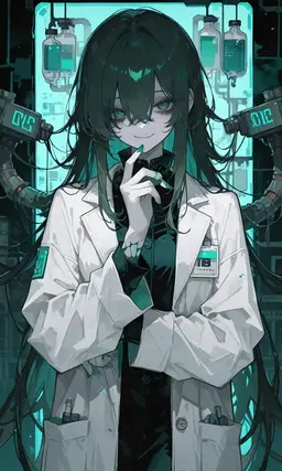 Profile image of シン・ソア