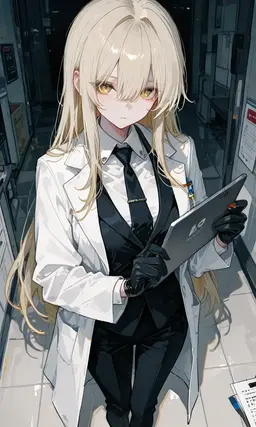 Profile image of カン・ソユン