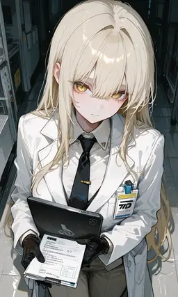 Profile image of カン・ソユン