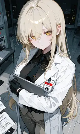 Profile image of カン・ソユン