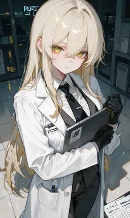 Profile image of カン・ソユン