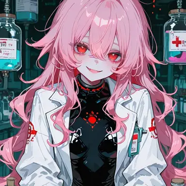 Profile image of 윤시아