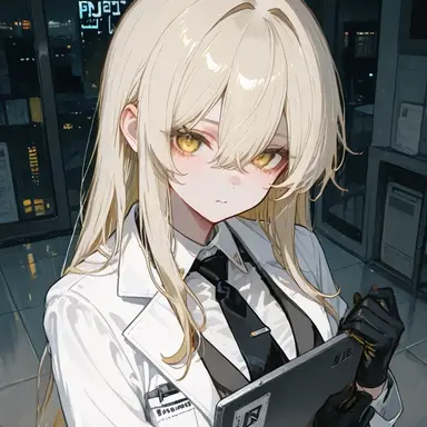 Profile image of 강서윤