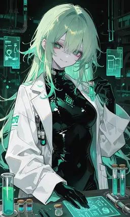 Profile image of イ・ソリン