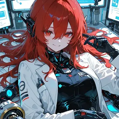 Profile image of 서가온
