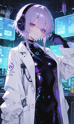 Profile image of オ・ダウン