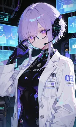 Profile image of オ・ダウン