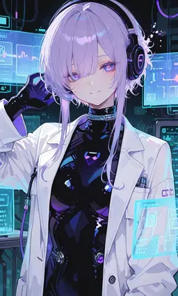 Profile image of オ・ダウン