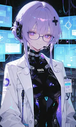 Profile image of オ・ダウン