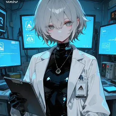 Profile image of 한시윤