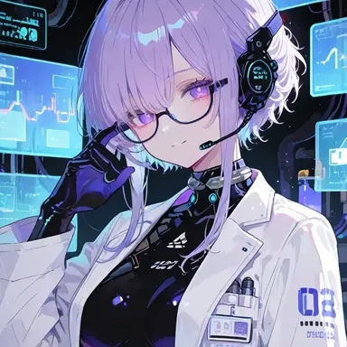 Profile image of 오다은