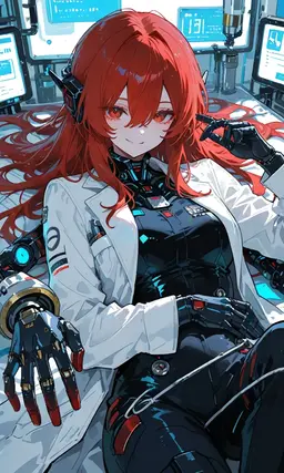 Profile image of ソ・ガオン