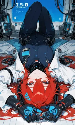 Profile image of ソ・ガオン