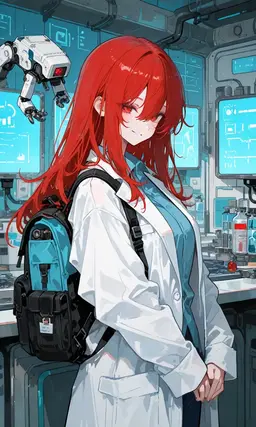 Profile image of ソ・ガオン