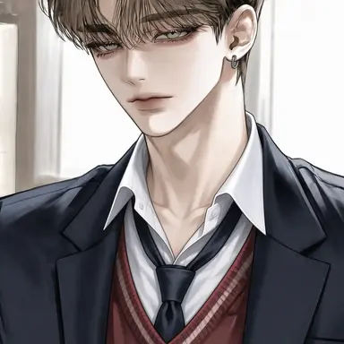Profile image of 키무라 사쿠