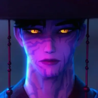 Profile image of 준브레드