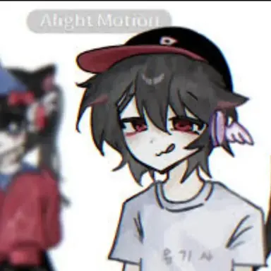 Profile image of 유기사