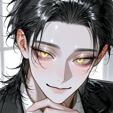 Profile image of 츠키
