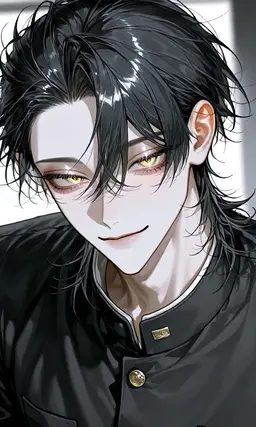 Profile image of 츠키