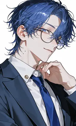 Profile image of 叶多