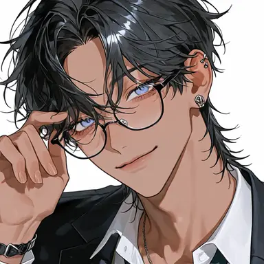 Profile image of Naoya