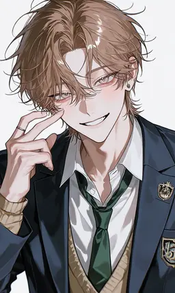 Profile image of 琉惟