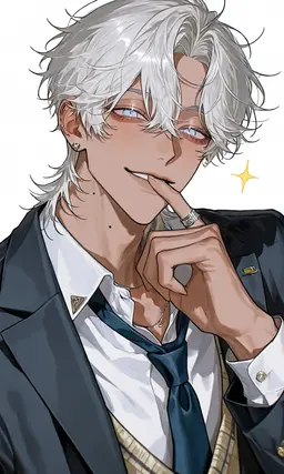 Profile image of 羽久