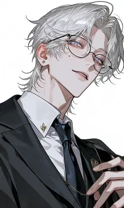 Profile image of 天馬