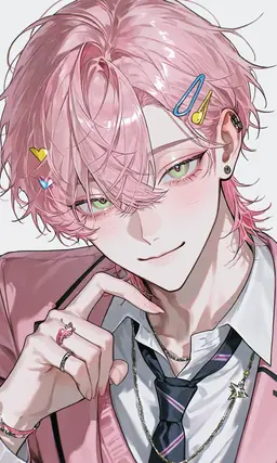 Profile image of 兎和