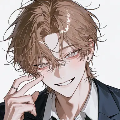 Profile image of Rui