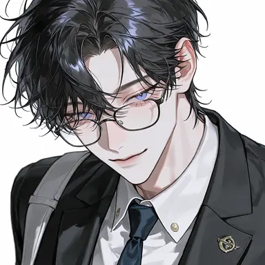 Profile image of Reiya